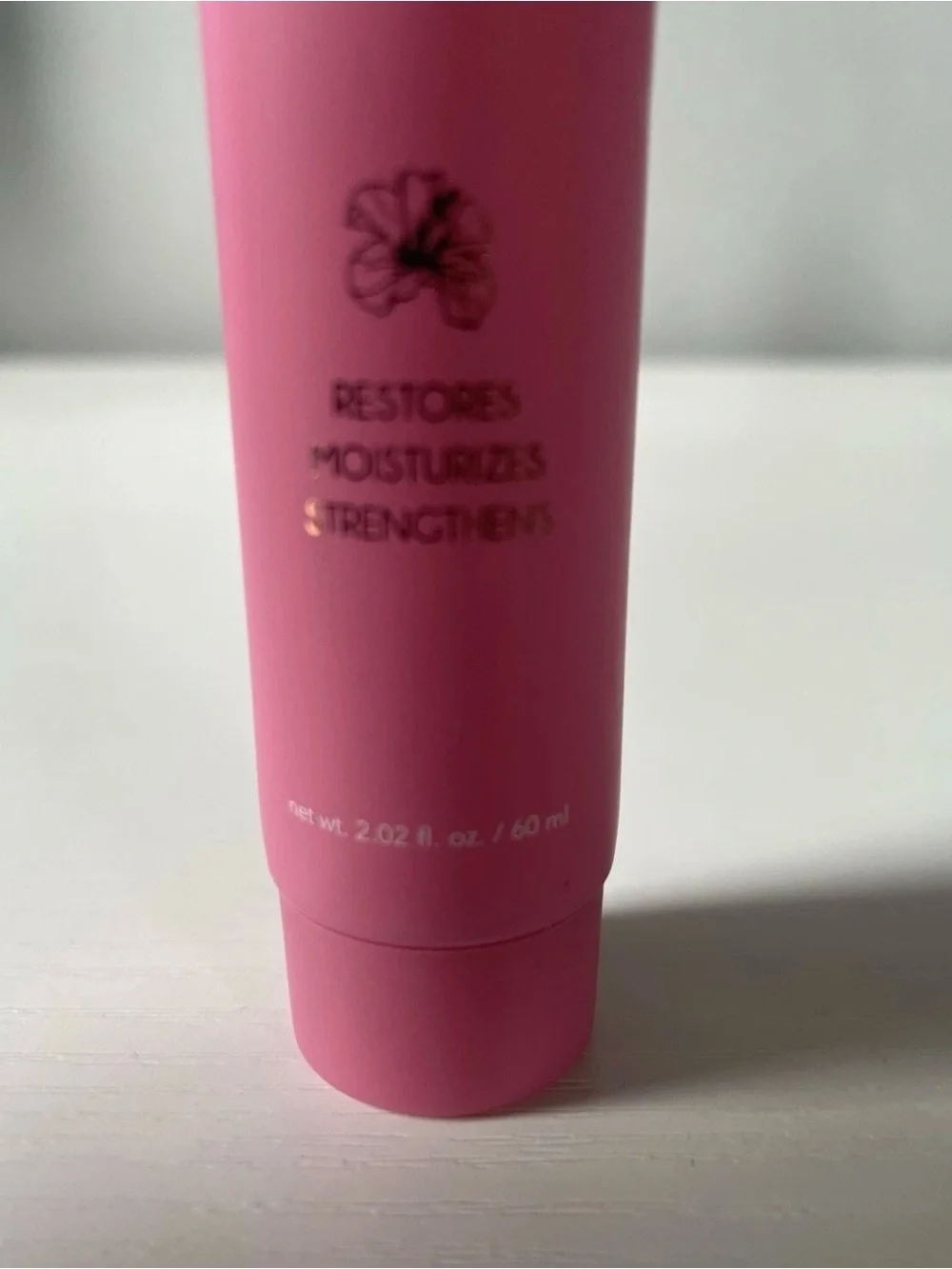 Karma beauty brand new